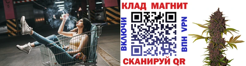Сколько стоит Ефремов Alpha-PVP  МЕФ  Cocaine 