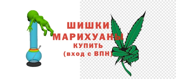 твердый Сатка