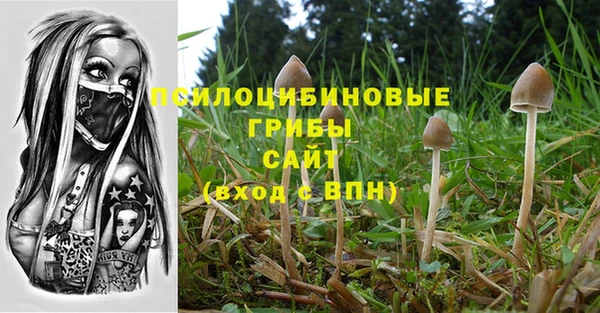меф Абдулино