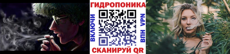 мега ONION  Ефремов  Марихуана Ganja 